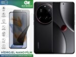 xiaomi-15-ultra-uyumlu-hidrojel-nano-ekran-koruyucu-film-hayalet-privacy-tempered-cam-degildir-11019-scaled-1.jpg