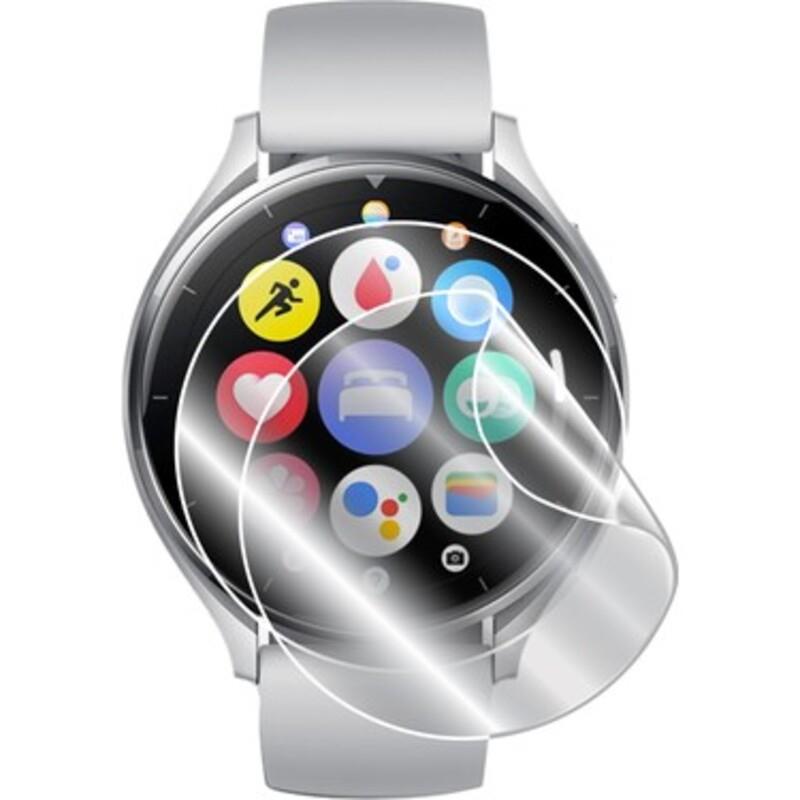 xiaomi-watch-2-ile-uyumlu-hidrojel-nano-film-ekran-koruyucu-2-adet-10550-2.jpg