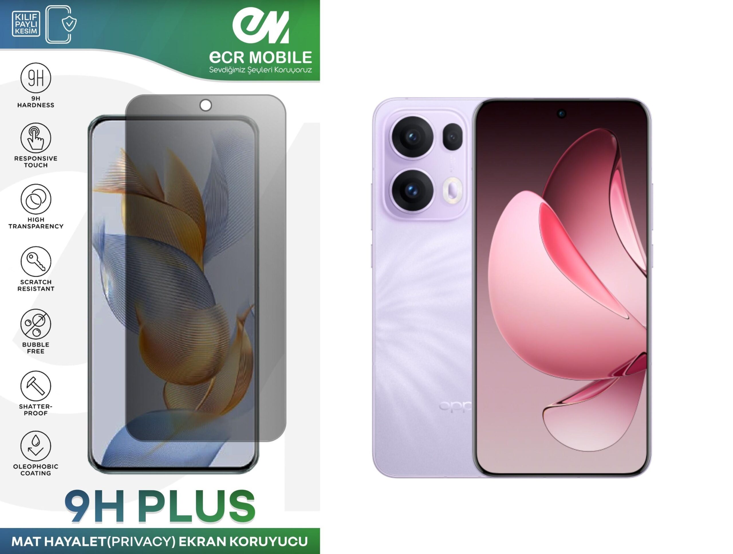 oppo-reno-13f-ekran-koruyucu-tam-uyumlu-9h-esnek-nano-kirilmayan-mat-hayalet-privacy-11059.jpg