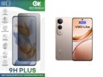vivo-v50-lite-ekran-koruyucu-tam-uyumlu-9h-esnek-nano-kirilmayan-mat-hayalet-privacy-11068.jpg