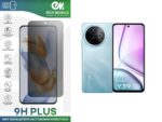 vivo-y39-ekran-koruyucu-tam-uyumlu-9h-esnek-nano-kirilmayan-mat-hayalet-privacy-11065.jpg