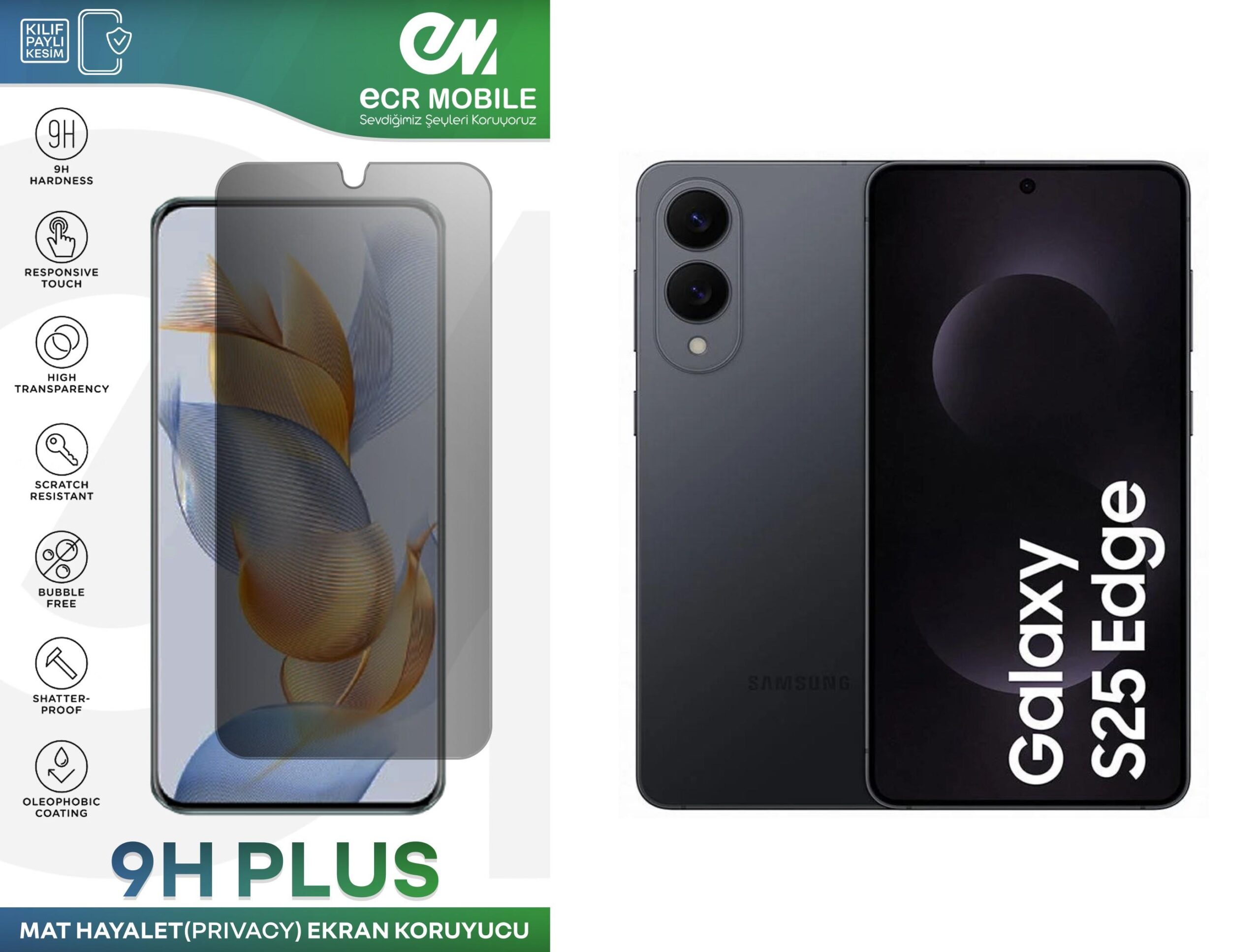samsung-galaxy-s25-edge-ile-uyumlu-hayalet-privacy-9h-esnek-nano-kirilmayan-ekran-koruyucu-11169.jpg