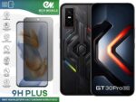 infinix-gt30-pro-ekran-koruyucu-tam-uyumlu-9h-esnek-nano-kirilmayan-mat-hayalet-privacy-11200.jpg