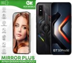 infinix-gt30-pro-esnek-ayna-mirror-9h-nano-ekran-koruyucu-11201.jpg