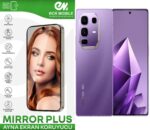 infinix-note-50-pro-plus-esnek-ayna-mirror-9h-nano-ekran-koruyucu-11205.jpg