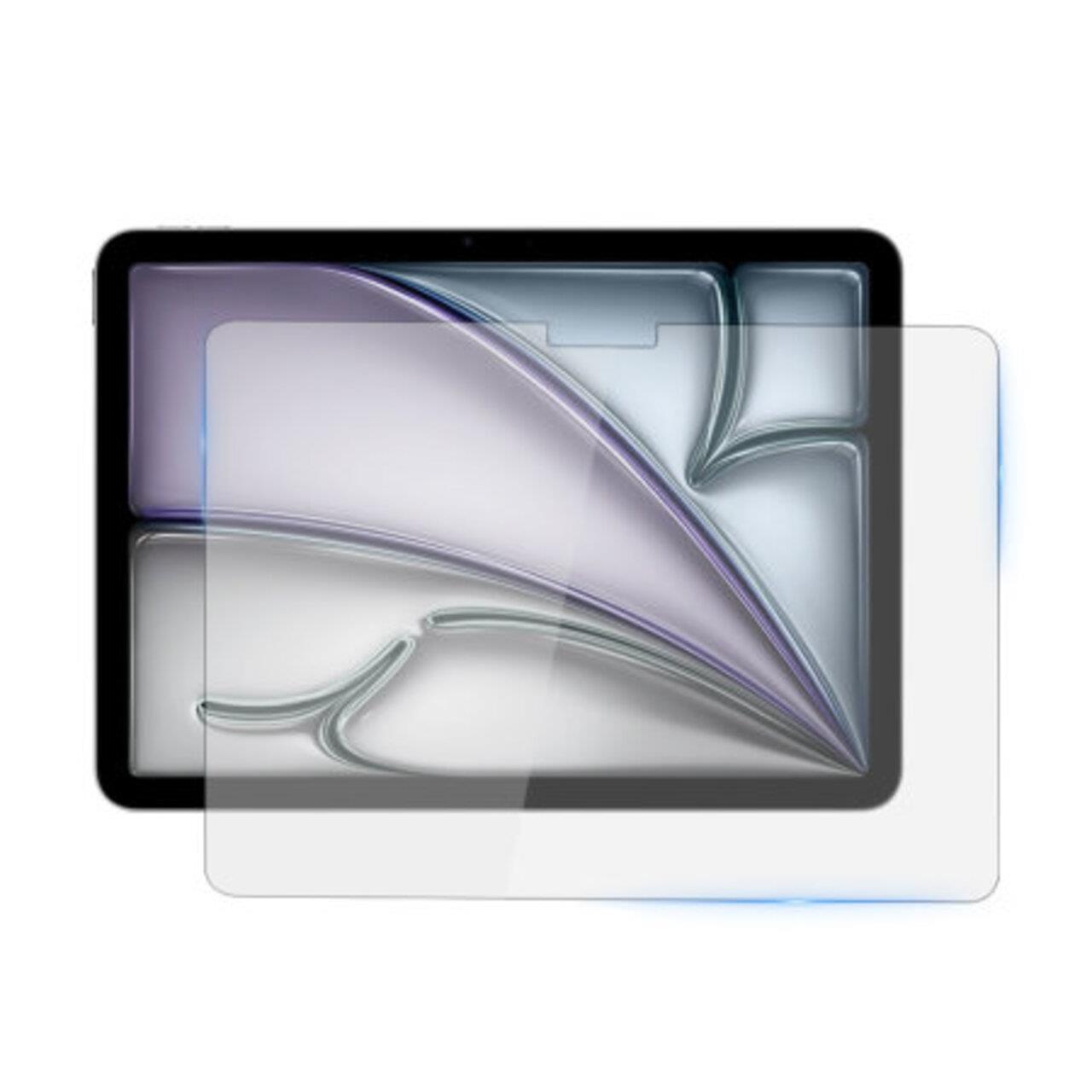 ipad-air-6-11-inc-9h-esnek-nano-paperlike-kagit-hissi-ekran-koruyucu-11207.jpg