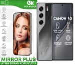 tecno-camon-40-esnek-ayna-mirror-9h-nano-ekran-koruyucu-11192.jpg