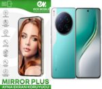 tecno-camon-40-premier-5g-esnek-ayna-mirror-9h-nano-ekran-koruyucu-11196.jpg