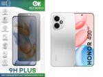 honor-400-ekran-koruyucu-tam-uyumlu-9h-esnek-nano-kirilmayan-mat-hayalet-privacy-11221.jpg