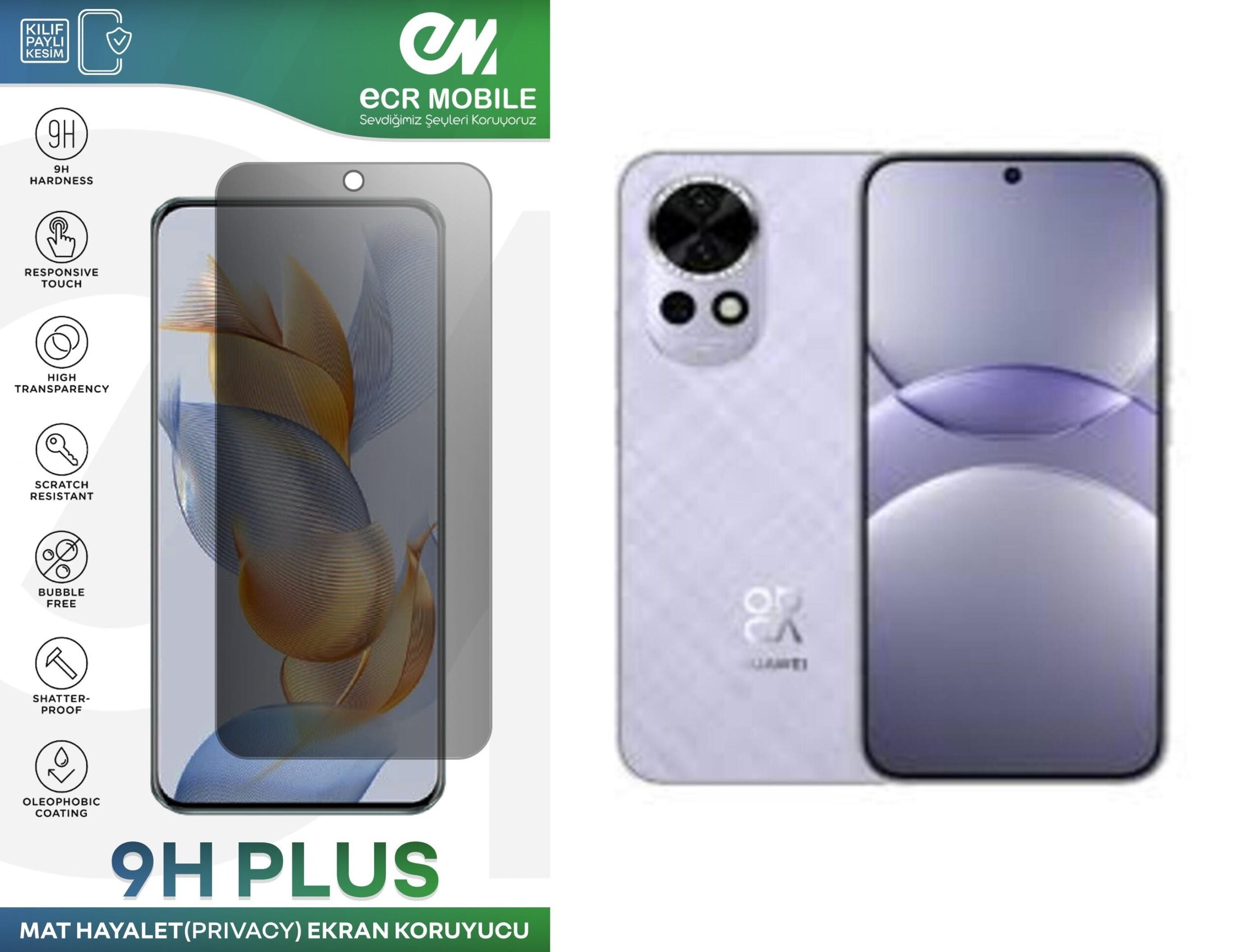huawei-nova-13-ekran-koruyucu-tam-uyumlu-9h-esnek-nano-kirilmayan-mat-hayalet-privacy-11234.jpg