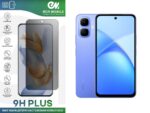 infinix-smart-10-ile-uyumlu-ekran-koruyucu-9h-esnek-nano-kirilmayan-mat-hayalet-privacy-11270.jpg