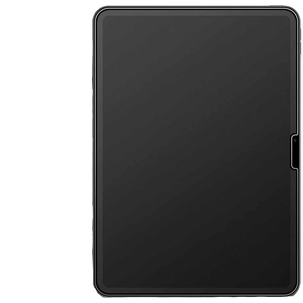 ipad-air-7-nesil-m3-11-inc-ile-uyumlu9h-esnek-nano-paperlike-kagit-hissi-ekran-koruyucu-11261.jpg