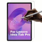lenovo-idea-tab-pro12-7-inc-ile-uyumlu9h-esnek-nano-paperlike-kagit-hissi-ekran-koruyucu-11284.jpg