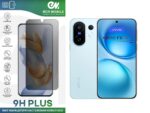 vivo-x200-fe-ekran-koruyucu-tam-uyumlu-9h-esnek-nano-kirilmayan-mat-hayalet-privacy-11249.jpg