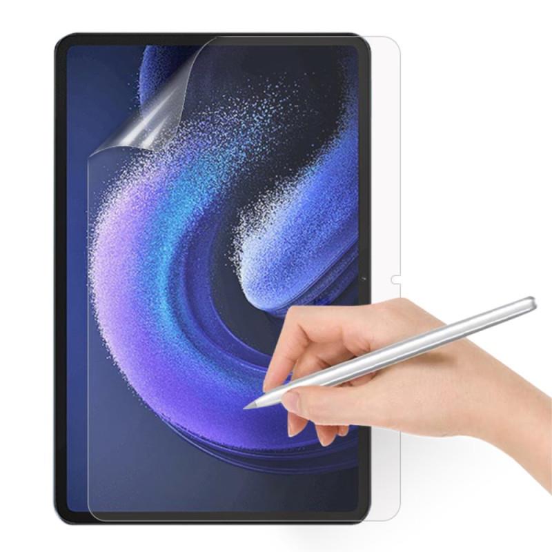 xiaomi-pad-6-11-inc-9h-esnek-nano-paperlike-kagit-hissi-ekran-koruyucu-11257.jpg