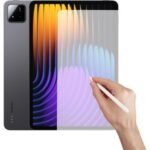 xiaomi-pad-7-pad7-pro-11-2-inc-9h-esnek-nano-paperlike-kagit-hissi-ekran-koruyucu-11259.jpg