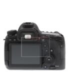 canon-eos-6d-mark-ii-dijital-fotograf-makinesi-ekran-koruyucu-uyumlu-9h-nano-11293.jpg