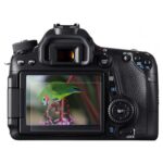 canon-eos-700d-dijital-fotograf-makinesi-ekran-koruyucu-uyumlu-9h-nano-11289.jpg