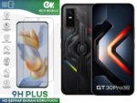 infinix-gt30-pro-ekran-koruyucu-9h-esnek-nano-cam-tam-uyumlu-seffaf-11198.jpg