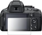 nikon-d5600-dijital-fotograf-makinesi-ekran-koruyucu-uyumlu-9h-nano-11296.jpg