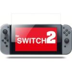 nintendo-switch-2-ile-uyumlu-ekran-koruyucu-9h-esnek-nano-seffaf-7-5-inc-11286.jpg