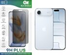 iphone-17-air-ile-uyumlu-ekran-koruyucu-9h-esnek-nano-kirilmayan-mat-hayalet-privacy-11335.jpg