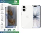 iphone-17-ile-uyumlu-ekran-koruyucu-9h-esnek-nano-kirilmayan-mat-hayalet-privacy-11331.jpg