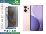 oppo-reno-14f-ile-uyumlu-ekran-koruyucu-9h-esnek-nano-kirilmayan-mat-hayalet-privacy-11326.jpg