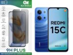 redmi-15c-ile-uyumlu-ekran-koruyucu-9h-esnek-nano-kirilmayan-mat-hayalet-privacy-11322.jpg