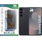 samsung-galaxy-s25-fe-ile-uyumlu-ekran-koruyucu-9h-esnek-nano-kirilmayan-mat-hayalet-privacy-11318.jpg