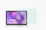 lenovo-idea-tab-11-ile-uyumlu-paper-like-kagit-hissi-mat-9h-nano-ekran-koruyucu-11395.jpg