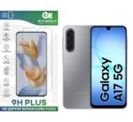 samsung-galaxy-a17-ile-uyumlu-ekran-koruyucu-9h-esnek-nano-cam-seffaf-11353.jpg