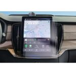 volvo-xc60-2025-11-2-inc-multimedya-uyumlu-9h-nano-ekran-koruyucu-11394.jpg