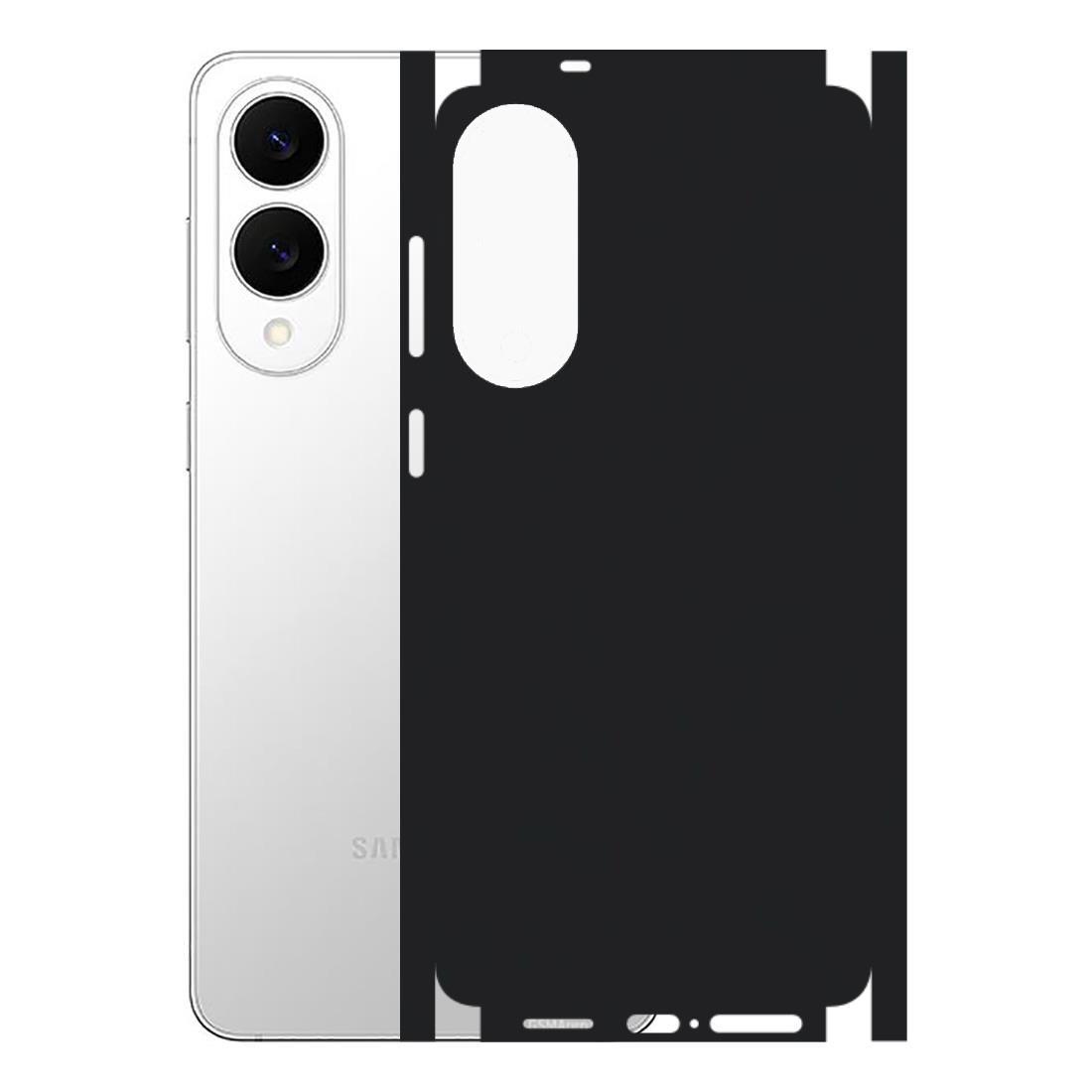 samsung-galaxy-s25-edge-ile-uyumlu-360-arka-kaplama-11459.jpg