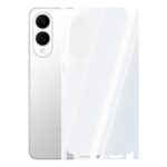 samsung-galaxy-s25-edge-ile-uyumlu-360-arka-kaplama-11459.jpg