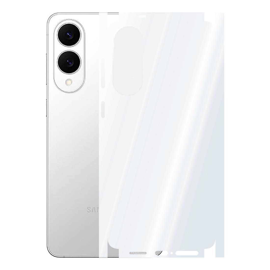 samsung-galaxy-s25-edge-ile-uyumlu-360-arka-kaplama-11460.jpg