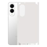 samsung-galaxy-s25-edge-ile-uyumlu-360-arka-kaplama-11459.jpg