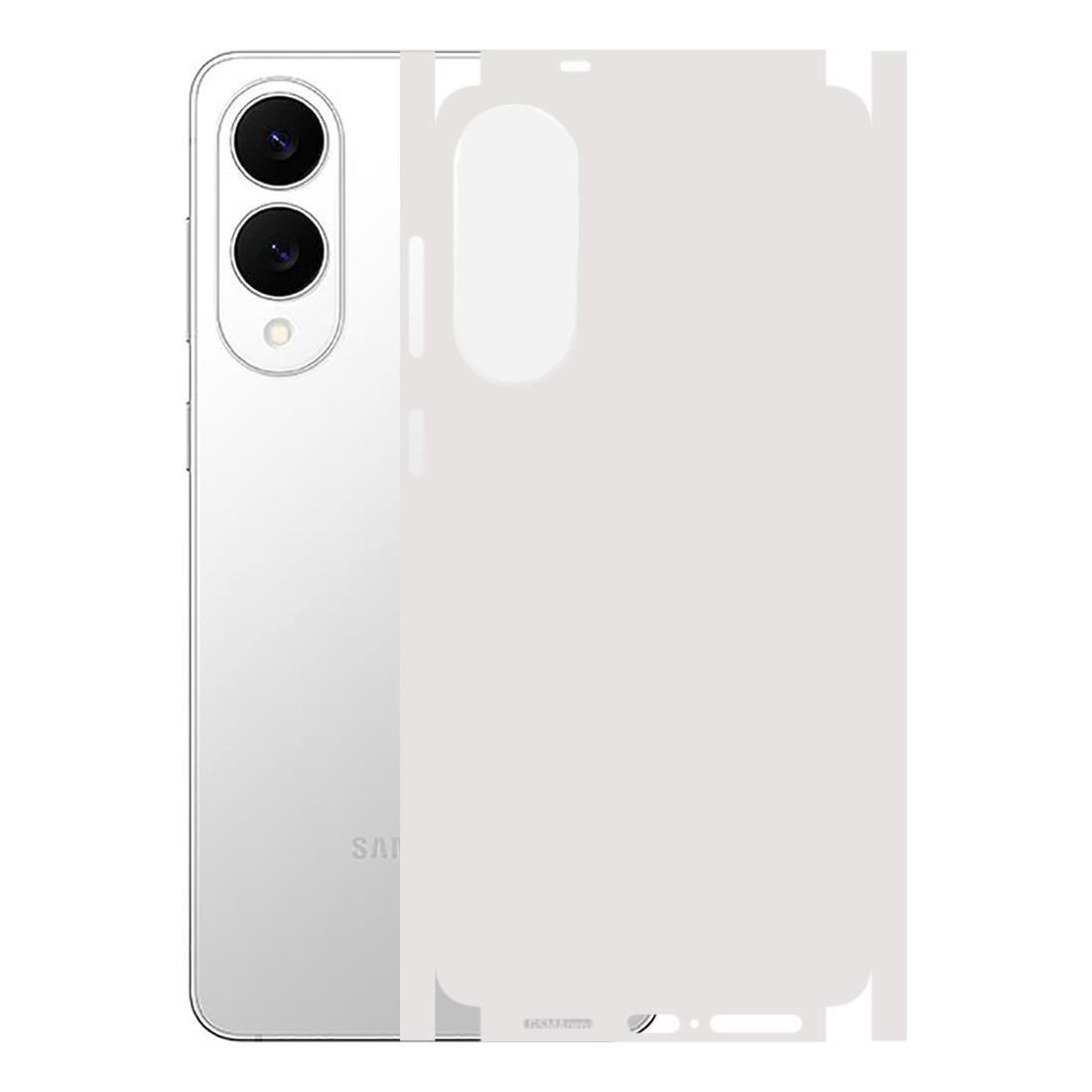 samsung-galaxy-s25-edge-ile-uyumlu-360-arka-kaplama-11461.jpg
