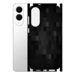 samsung-galaxy-s25-edge-ile-uyumlu-360-arka-kaplama-11459.jpg