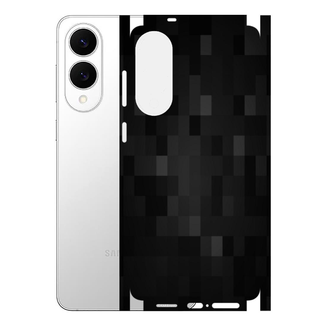 samsung-galaxy-s25-edge-ile-uyumlu-360-arka-kaplama-11462.jpg