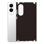 samsung-galaxy-s25-edge-ile-uyumlu-360-arka-kaplama-11459.jpg