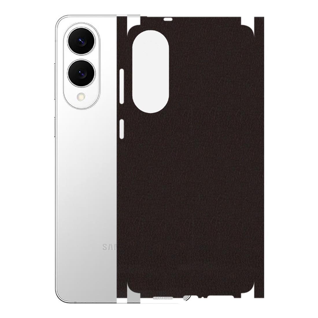 samsung-galaxy-s25-edge-ile-uyumlu-360-arka-kaplama-11463.jpg