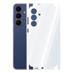 samsung-galaxy-s25-fe-ile-uyumlu-360-arka-kaplama-11454.jpg