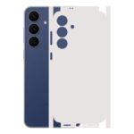 samsung-galaxy-s25-fe-ile-uyumlu-360-arka-kaplama-11454.jpg