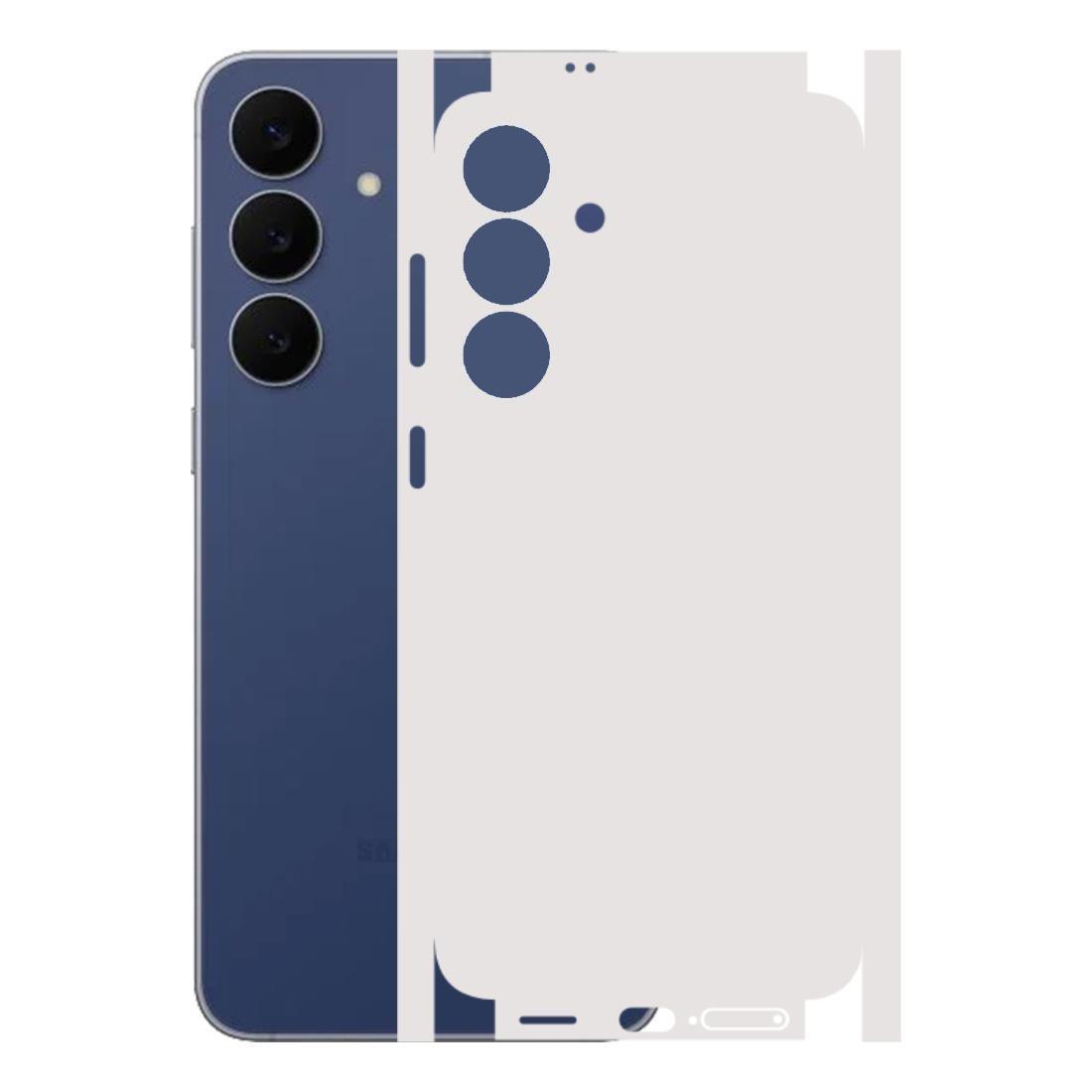 samsung-galaxy-s25-fe-ile-uyumlu-360-arka-kaplama-11456.jpg