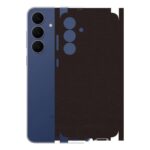 samsung-galaxy-s25-fe-ile-uyumlu-360-arka-kaplama-11454.jpg