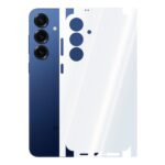samsung-galaxy-s25-ile-uyumlu-360-arka-kaplama-11464.jpg