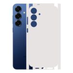 samsung-galaxy-s25-ile-uyumlu-360-arka-kaplama-11464.jpg