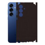 samsung-galaxy-s25-ile-uyumlu-360-arka-kaplama-11464.jpg