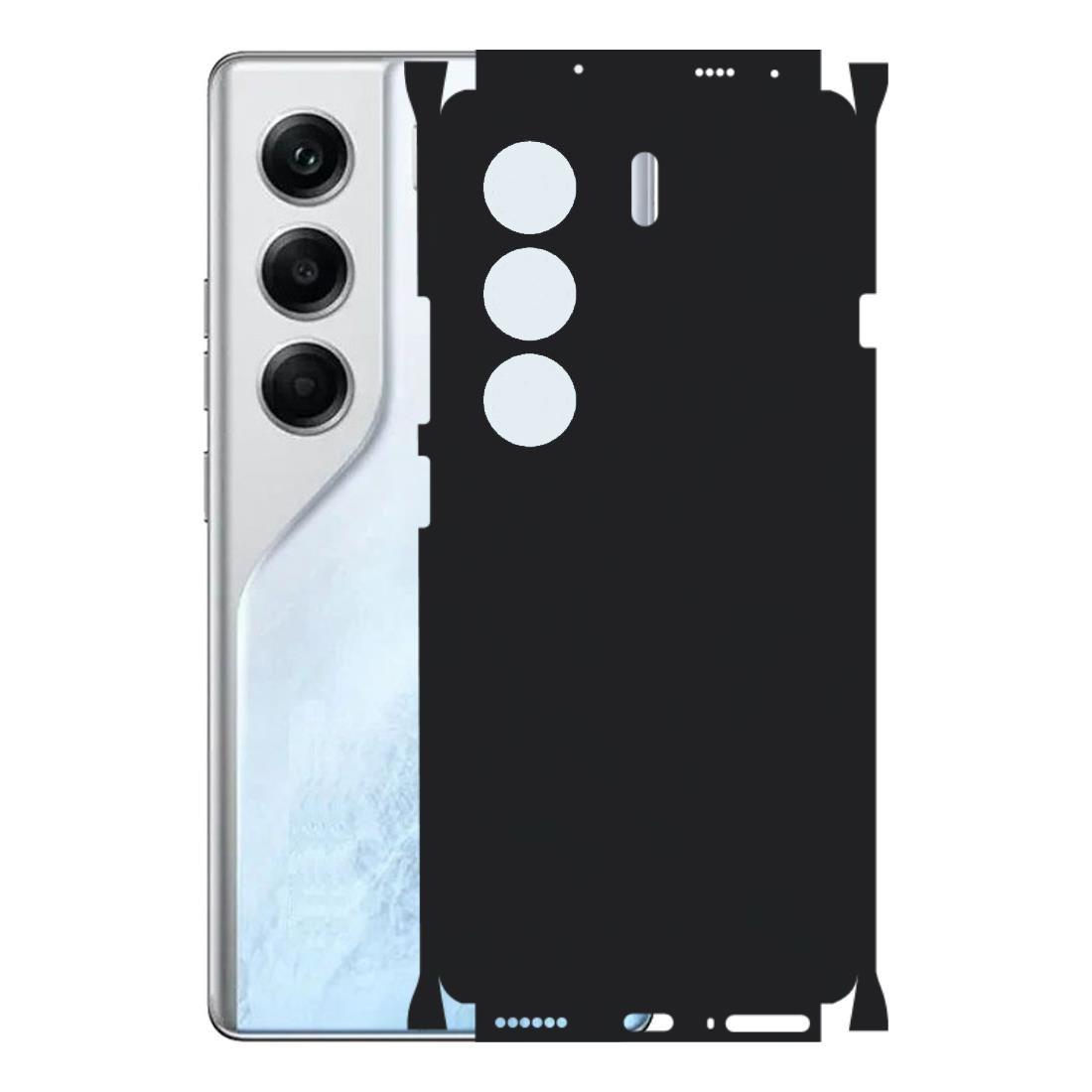 tecno-camon-40-ile-uyumlu-360-arka-kaplama-11471.jpg